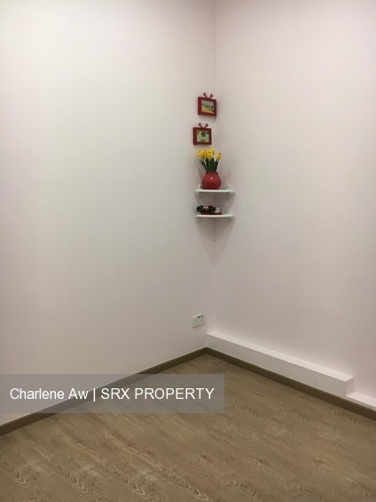 Square 2/novena Medical Center (D11), Office #190328942